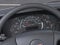 2025 GMC Savana Cutaway 3500 3500 Van 139