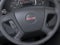 2025 GMC Savana Cutaway 3500 3500 Van 139