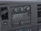 2025 GMC Savana Cutaway 3500 3500 Van 139