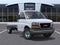 2025 GMC Savana Cutaway 3500 3500 Van 139