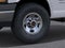 2025 GMC Savana Cutaway 3500 3500 Van 139