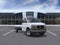 2025 GMC Savana Cutaway 3500 3500 Van 139