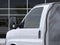 2025 GMC Savana Cutaway 3500 3500 Van 139