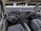 2025 GMC Savana Cutaway 3500 3500 Van 139