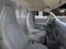2025 GMC Savana Cutaway 3500 3500 Van 139