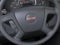 2025 GMC Savana Cutaway 3500 3500 Van 139