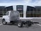 2025 GMC Savana Cutaway 3500 3500 Van 139