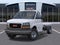 2025 GMC Savana Cutaway 3500 3500 Van 139