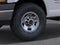 2025 GMC Savana Cutaway 3500 3500 Van 139
