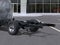 2025 GMC Savana Cutaway 3500 3500 Van 139