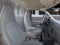 2025 GMC Savana Cutaway 3500 3500 Van 139