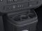2025 GMC Savana Cutaway 3500 3500 Van 139