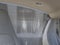 2025 GMC Savana Cutaway 3500 3500 Van 139
