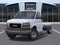 2025 GMC Savana Cutaway 3500 3500 Van 139