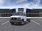 2025 GMC Savana Cutaway 3500 3500 Van 139