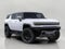 2025 GMC HUMMER EV SUV e4WD 4dr 2X