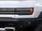 2025 GMC HUMMER EV SUV e4WD 4dr 2X