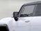 2025 GMC HUMMER EV SUV e4WD 4dr 2X