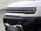 2025 GMC HUMMER EV SUV e4WD 4dr 2X