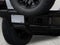 2025 GMC HUMMER EV SUV e4WD 4dr 2X