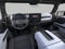 2025 GMC HUMMER EV SUV e4WD 4dr 2X
