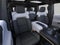 2025 GMC HUMMER EV SUV e4WD 4dr 2X