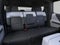 2025 GMC HUMMER EV SUV e4WD 4dr 2X