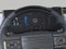 2025 GMC HUMMER EV SUV e4WD 4dr 2X
