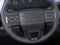2025 GMC HUMMER EV SUV e4WD 4dr 2X