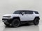 2025 GMC HUMMER EV SUV e4WD 4dr 2X