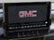 2025 GMC HUMMER EV SUV e4WD 4dr 2X