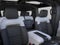 2025 GMC HUMMER EV SUV e4WD 4dr 2X