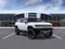2025 GMC HUMMER EV SUV e4WD 4dr 2X