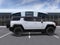 2025 GMC HUMMER EV SUV e4WD 4dr 2X