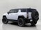 2025 GMC HUMMER EV SUV e4WD 4dr 2X