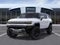 2025 GMC HUMMER EV SUV e4WD 4dr 2X