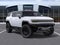 2025 GMC HUMMER EV SUV e4WD 4dr 2X