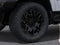 2025 GMC HUMMER EV SUV e4WD 4dr 2X