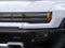 2025 GMC HUMMER EV SUV e4WD 4dr 2X