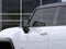 2025 GMC HUMMER EV SUV e4WD 4dr 2X