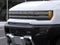2025 GMC HUMMER EV SUV e4WD 4dr 2X