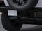2025 GMC HUMMER EV SUV e4WD 4dr 2X