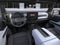 2025 GMC HUMMER EV SUV e4WD 4dr 2X
