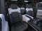 2025 GMC HUMMER EV SUV e4WD 4dr 2X