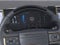 2025 GMC HUMMER EV SUV e4WD 4dr 2X