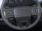 2025 GMC HUMMER EV SUV e4WD 4dr 2X