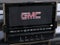 2025 GMC HUMMER EV SUV e4WD 4dr 2X