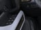 2025 GMC HUMMER EV SUV e4WD 4dr 2X