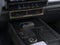 2025 GMC HUMMER EV SUV e4WD 4dr 2X