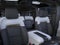 2025 GMC HUMMER EV SUV e4WD 4dr 2X